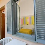 Castiglione Appart hôtel 4*