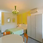 Castiglione Appart hôtel