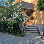 Castiglione Appart hôtel Castiglione del Lago