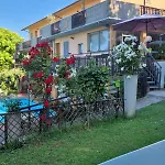 Appart hôtel Castiglione Castiglione del Lago