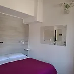 Castiglione 4*