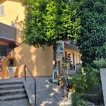 Castiglione Appart hôtel
