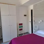 Castiglione