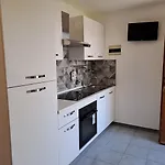 Castiglione 4*