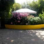 Castiglione