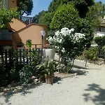 Castiglione 4*