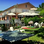 Appart hôtel Castiglione Castiglione del Lago
