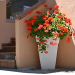 Castiglione 4*