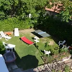 Castiglione Appart hôtel