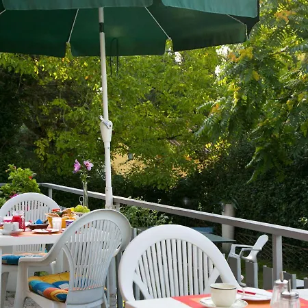Aparthotel Castiglione