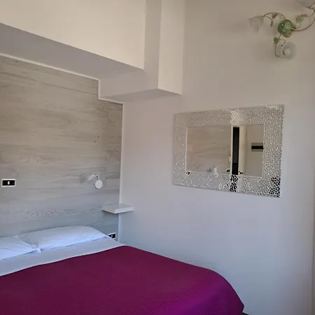 Castiglione 4*