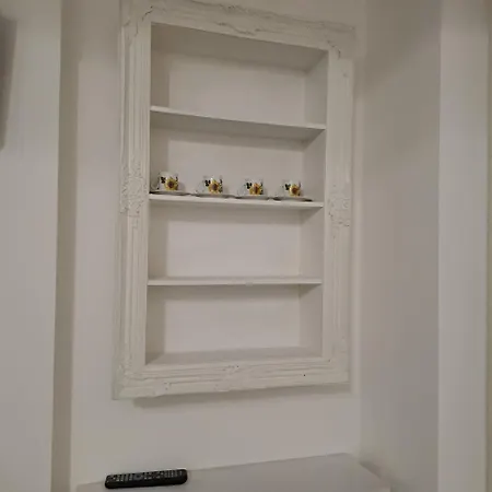Castiglione