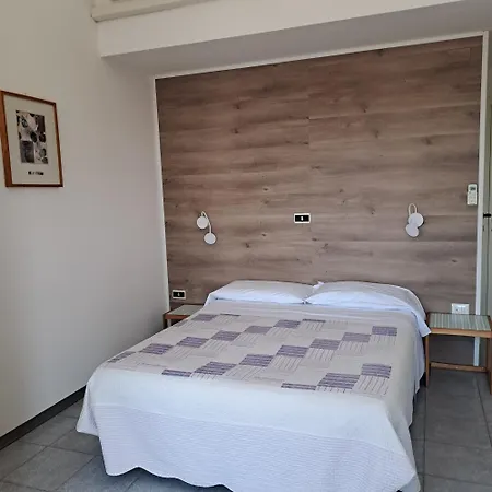 Aparthotel Castiglione Castiglione del Lago