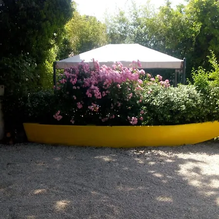 Castiglione