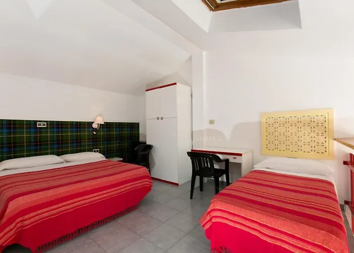 Castiglione Castiglione del Lago