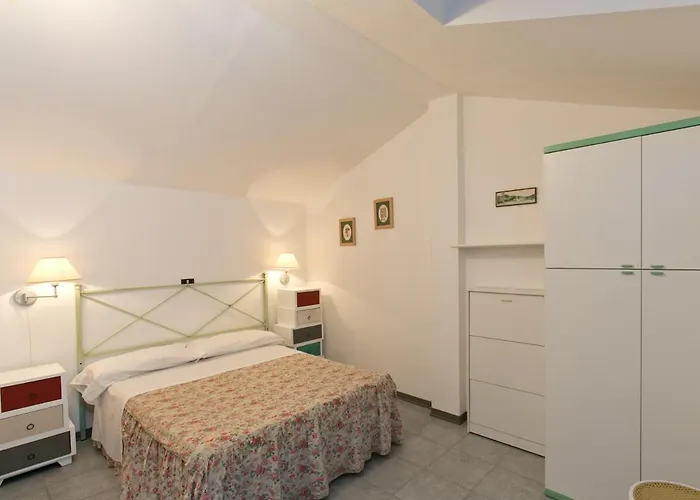 Castiglione 3* Castiglione del Lago