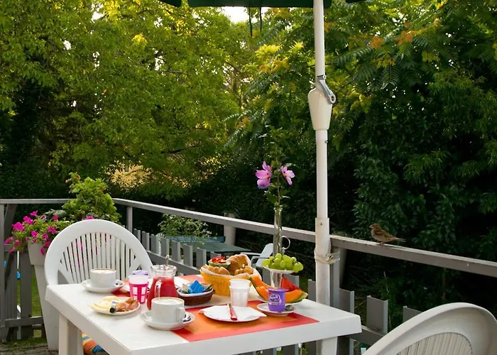 Castiglione 3* Castiglione del Lago