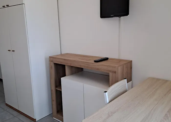 Castiglione 3* Castiglione del Lago