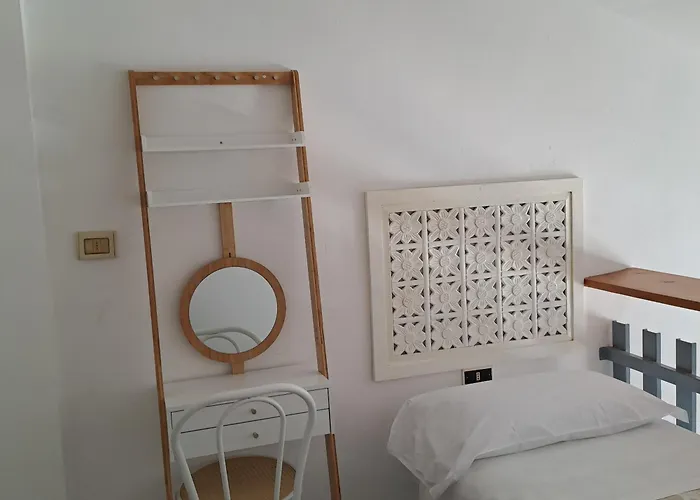 Castiglione 3* Castiglione del Lago