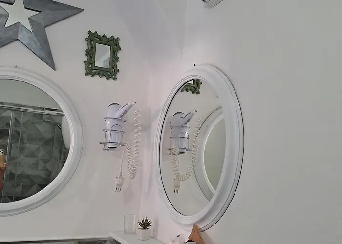 Castiglione Castiglione del Lago