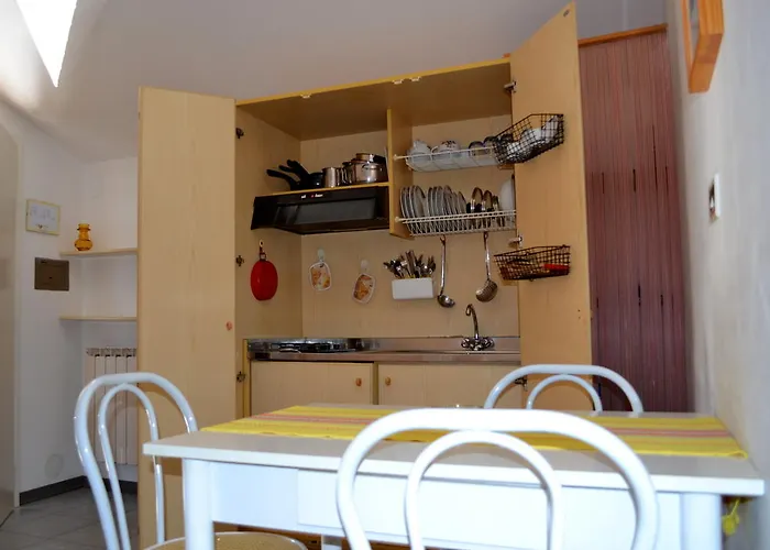 Castiglione 3* Castiglione del Lago